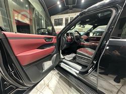 نيسان باترول